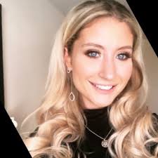 Norfolk Southern and Union Pacific launch new rail service in Louisville