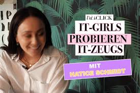 Hatice schmidt gmbh schönstedtstraße 7 12043 berlin deutschland tel.: Https Encrypted Tbn0 Gstatic Com Images Q Tbn And9gcsotydfibw3st7is7m4m1qkl3o9tvxtukwsxq Usqp Cau
