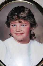 Melissa Ann Workman (1979-1987)