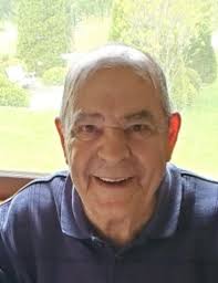 Vidal Ramirez Obituary June 18, 2023