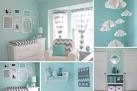 Chambre enfant, dcoration chambre, stickers, patre, cadre
