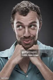 949 Jason Chin Stock Photos, High-Res Pictures, and Images