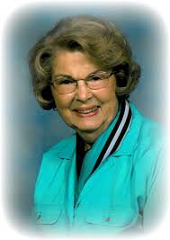 Obituary information for Anna Ruth Heard