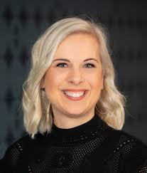 2025-Conference-Agenda