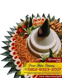  9 Recommended Wa 0812 9323 2007 Pesan Tumpeng Di Cilandak Jakarta Selatan Ideas Jakarta Duren Food