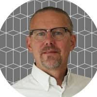 4500+ 'Raymond' profiles