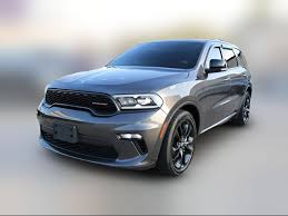 Image result for Destroyer Gray 2021 Dodge