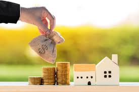 The detailed list of malaysia property for sale helps the buyers to select the best one and book it promptly. What Analysing 20 Years Of Malaysian Property Market Data Reveals Propertyguru Malaysia