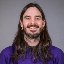 Derek Schrader — Ann Arbor Hands-On Museum and Leslie Science & Nature  Center