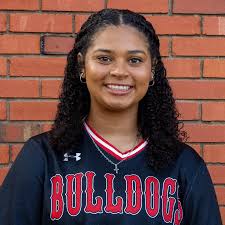 2025-26 Softball Roster