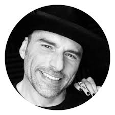 Old Home — Drea Fecht