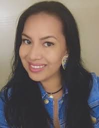 Alberta Indigenous Mentorship in Health Innovation (AIM-HI) Network Annual  Report