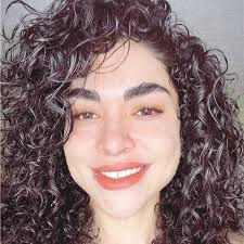 Francois Delage Email & Phone Number