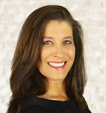 Panama City Beach, FL Real Estate Agents