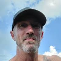 Aaron Nicholson's Instagram, Twitter & Facebook