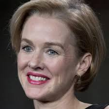 Watch The Shadow (1994) Full Movie Online