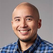 Ella Arroyo Email & Phone Number