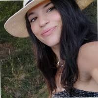 4 "Laura Obregón García" profiles