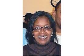 Junco Camper-Salters Obituary (2014)