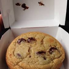 Maybe you would like to learn more about one of these? This Guy S Genius Mcdonald S Hack Has People Shook