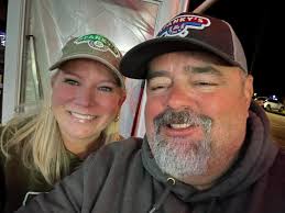 Concert in Minneapolis tonight with a beloved artist