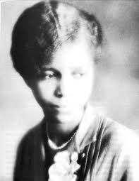 The Tanneyhill & Diggs Families