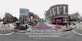 3ds Max 3d Data Visualisation 3d Images Vray Mental Ray Photorealistic