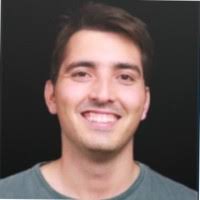 500+ "Cacheiro" profiles