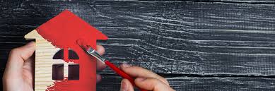 We did not find results for: How To Write A Business Plan For A Fix N Flip Real Estate Company