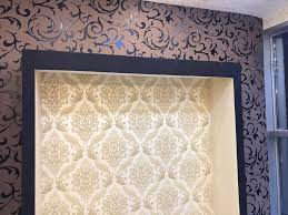 ورق جدران بغداد عرض خاص عرض خاص عروضنا مستمرة خصم Facebook