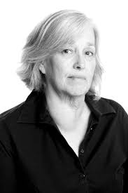 Kidscreen » Archive » Marge Dean departs Mattel for Stoopid Buddy Stoodios