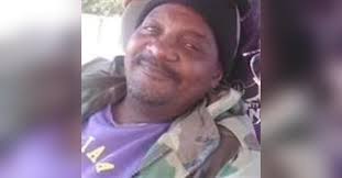 Mr. Allen Devon Taylor Obituary