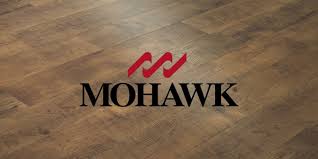We did not find results for: Best Laminate Flooring Brands Reviews Brands To Avoid