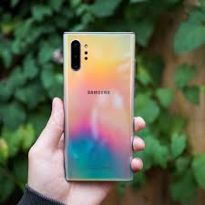 Unlock sim remoto, 100% seguro, fácil y con un simple cable usb. Verizon Galaxy Note 10 Lineup Gets Android 11 Update