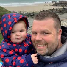 Mark Broomfield (@MarkBWorcester)