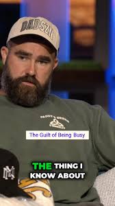 Jason Lebo Real Life Struggles