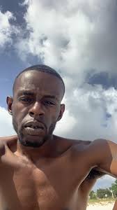 If anyone is close to giving up, give this video a view… I love yall