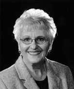 Bridger Valley high schools open doors to the future for graduating seniors