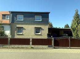 Reservieren unterkunft in markranstädt mit wesentlicher. Haus Zum Verkauf 04420 Markranstadt Mapio Net
