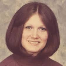 Sandra Kae Jones Obituary (1953