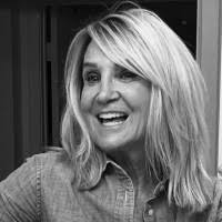 Christina Hager Email & Phone Number