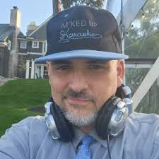 Interested in working at the Walt Disney Company? Keep an eye