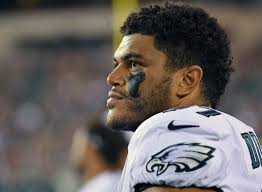 NFL preseason Week 1 takeaways