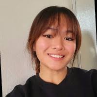 70+ "Bayless" profiles