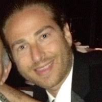 70+ "Didia" profiles