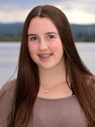 Top regional students rewarded by Spokane Scholars Foundation