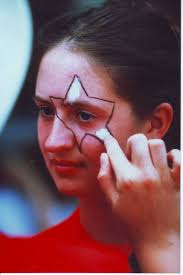 Fundraiser for Dan Newberry by Christa Sanders Newberry : Help Mom of Five  get Prosthetic