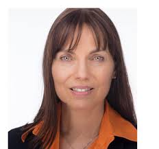 Akademie für Immobilienwirtschaft