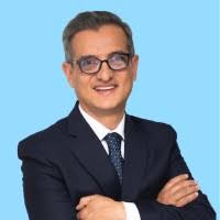 Sergio Araujo Email & Phone Number