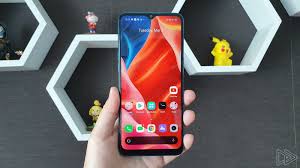Check also top phone below rm400, rm300 and rm200 in malaysia. Senarai Telefon Harga Bawah Rm500 Bagi Tahun 2020